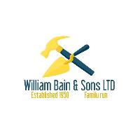 William Bain & Sons image 1